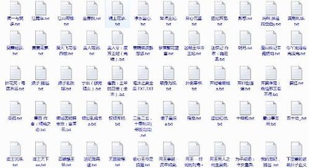 日韩在线永久域名自动转跳无广告免费
